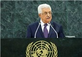 Abbas to Renew Bid for Palestinian Statehood