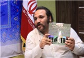 اجراهای تابستانی تماشاخانه‌های مهر و ماه اعلام شد