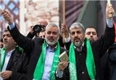 حماس: درج نام القسام در فهرست گروه‌های تروریستی مصر خدمت به اسرائیل است