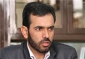 173 هزار کرمانی در طرح بیمه سلامت همگانی ثبت‌نام کردند
