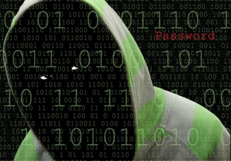 حمله هکرهای روسی به اطلاعات ناتو