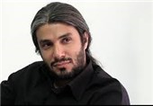 عظیمی‌نژاد موسیقی سریال «نشانه‌ها» را می‌سازد