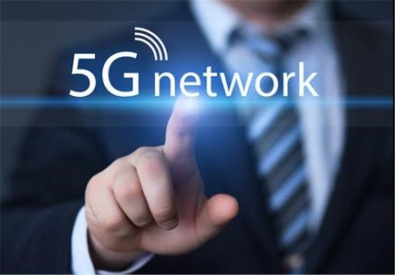 5 نکته مهم درباره اینترنت 5G