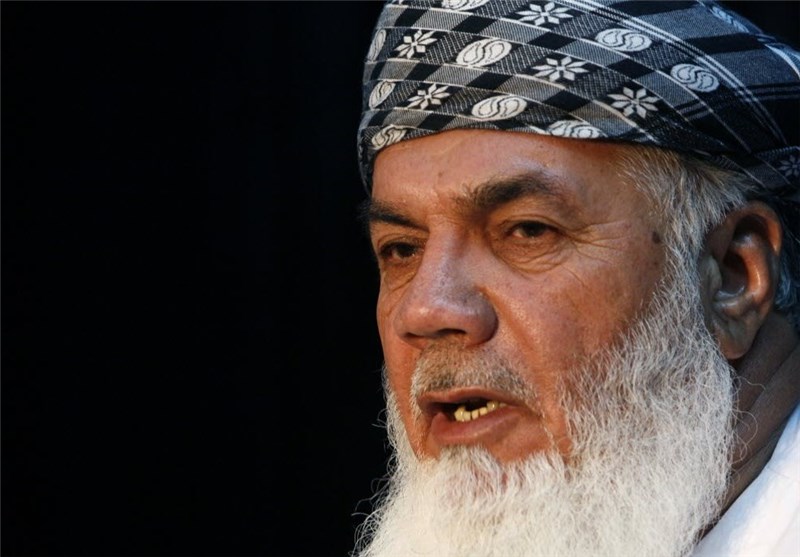«اسماعیل خان»: مجاهدین به ناامنی‌های افغانستان پایان دهند