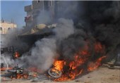 6 کشته و زخمی در جدیدترین حملات پهپادی آمریکا در پاکستان