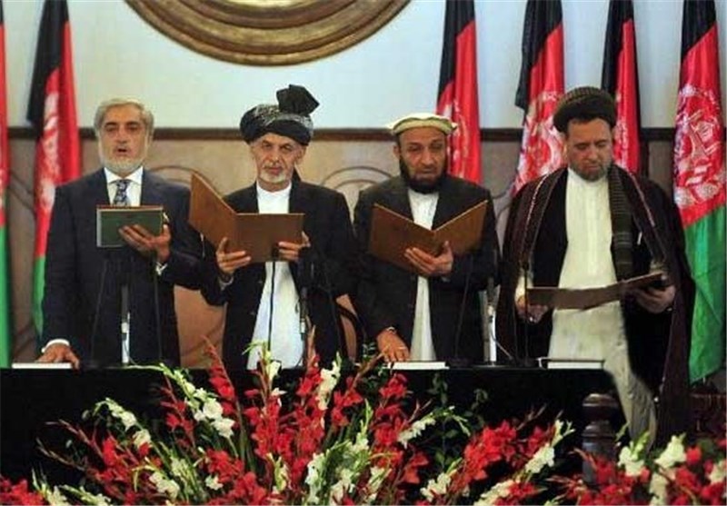 از قومیت تا توقع خارجی؛ چالش‌های فراروی تشکیل کابینه حکومت وحدت ملی افغانستان