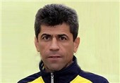 استقلال خوزستان به دنبال تساوی بود