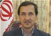 کانون پرورش فکری کرمان در هفته کودک, رایگان عضوگیری می‌کند