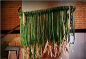 تصاویر امامزاده یحیی (ع)