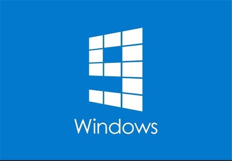 مایکروسافت از ویندوز 8 به 10 پرید