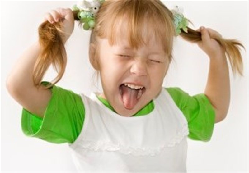 استرس کودکی عامل بروز فشارخون در بزرگسالی است