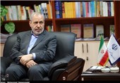 وزیر آموزش و پرورش به استان قزوین سفر می‌کند