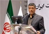اتاق کرمان از ‌روش‌های نوین عرضه صنایع دستی در استان حمایت می‌کند
