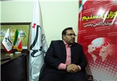 کسب درآمد از جاذبه‌های گردشگری فارس نیاز به برنامه‌ریزی دارد