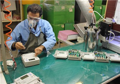 ثبتنام شاغلین و بنگاههای فاقد بیمه متاثر از کرونا از 16 تیر