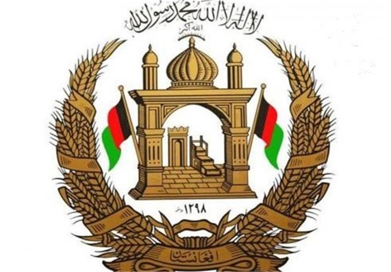 تغییر در پست‌های کلیدی دولت افغانستان/ریاست دفتر رئیس‌جمهور و دبیرخانه شورای وزیران ادغام می‌شود