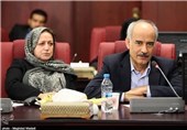 سهم صفر ایران از مبادلات 8200 میلیارد دلاری کالاهای فرهنگی در دنیا