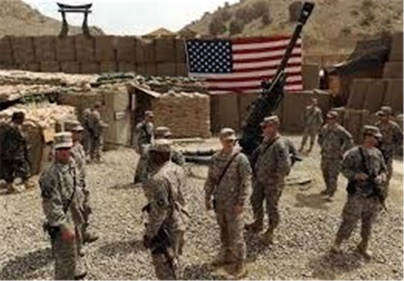 توافقنامه آمریکا و افغانستان؛ بدتر از کاپیتولاسیون