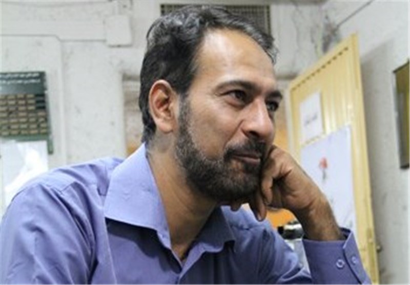 «معمای کانال ماهی» به دست انگلیسی‌زبان‌ها افتاد