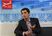 جشن درختکاری در مدارس البرز برگزار می‌شود