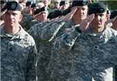 هشدار ارتش آمریکا نسبت به احتمال حمله داعش به خاک این کشور