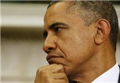 ناکامی استراتژی اوباما علیه داعش؛ پاشنه آشیل دموکرات‌ها در انتخابات کنگره