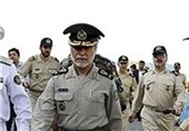 General Unveils Plans for Iran’s Naval Presence in Latin America