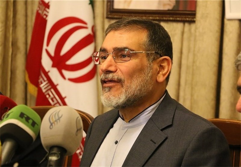 رویکرد طمع ورزانه برخی کشورهای منطقه به اقوام و اقلیت‌های ایران