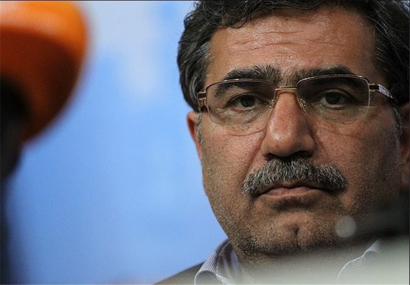 Turkey Wins Case against Iran over Gas Dispute: Iranian Official