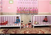 تسهیل‌ پذیرش فرزندخوانده در استان تهران