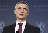 NATO Ready to Defend Turkey, Send Troops If Needed: Chief