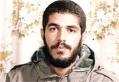 شهید ابراهیم هادی الگوی فرمانده ارتش