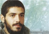 توزیع «سلام بر ابراهیم» در سوریه/ مدافعان حرم، مخاطبان جدید داستان «داش ابرام»
