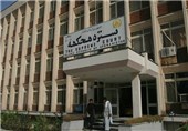 پرونده 5 وزیر اسبق دولت افغانستان به اتهام اختلاس به دادگاه عالی ارجاع داده شد