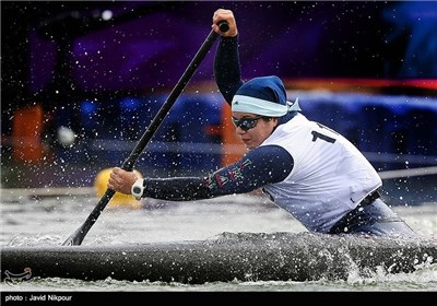 2014 Incheon Asian Games: Sailing