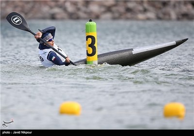 2014 Incheon Asian Games: Sailing