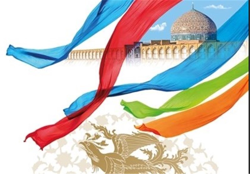 شرکت بیش از 20 کشور جهان در جشنواره بین‌المللی میراث فرهنگی ناملموس