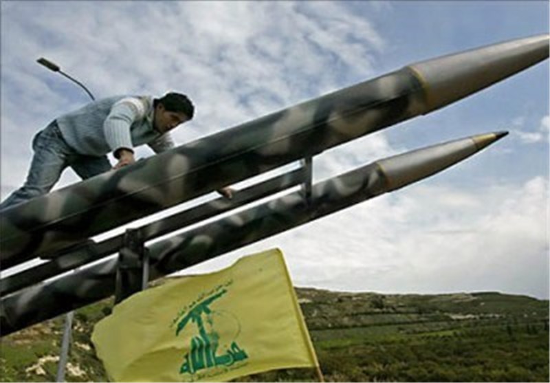 حزب‌الله لبنان می‌تواند اسرائیل را ماه‌ها در خاموشی فرو ببرد