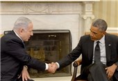 نتانیاهو: توافق هسته‌ای انجام شد؛ باید به اجرای آن نظارت کنیم