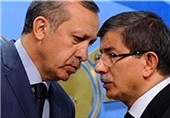 روند حل و فصل اختلافات ترکیه و کُردها به مرحله پیچیده‌ای رسیده است