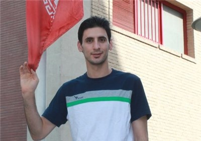 اسبقی: می‌توانستیم در مسیر کسب سهمیه المپیک بهتر عمل کنیم/ در انتقال قهرمانان رده پایه به بزرگسالان مشکل داریم