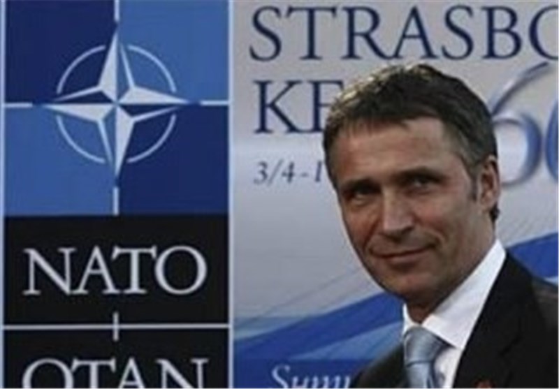 ​&apos;NATO Can Deploy Wherever It Wants’, New Chief Claims