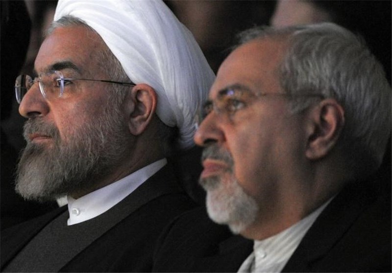 Son Anket Sonuçlarına Göre 1. Yılında İran Halkının Nükleer Anlaşmaya Bakışı/ Halkın Nükleer Anlaşma Sonrası Ruhani ve Ahmedinejad’a İlgisi