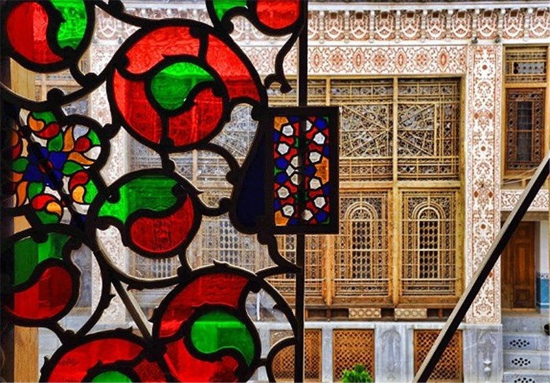 بورس احیاء خانه‌های تاریخی در استان اصفهان راه‌اندازی می‌شود