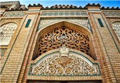 &quot;اصفهان&quot; یکی از گزینه‌‌های پایتخت گردشگری جهان اسلام در سال 2017