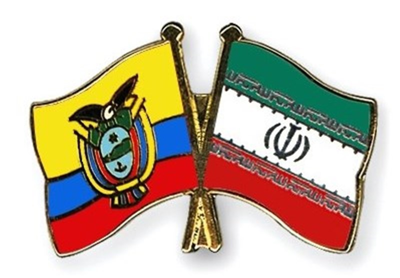 Ecuador’s Parliamentary Delegation Due in Iran on Weekend