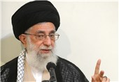 مفاهیم اسلامی را در فضای محیط کار احیا کنیم