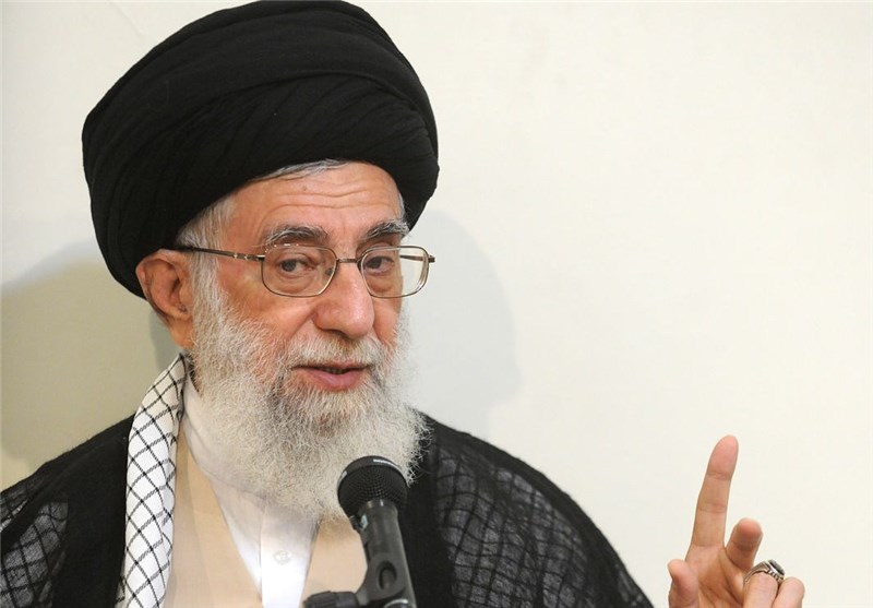 مفاهیم اسلامی را در فضای محیط کار احیا کنیم