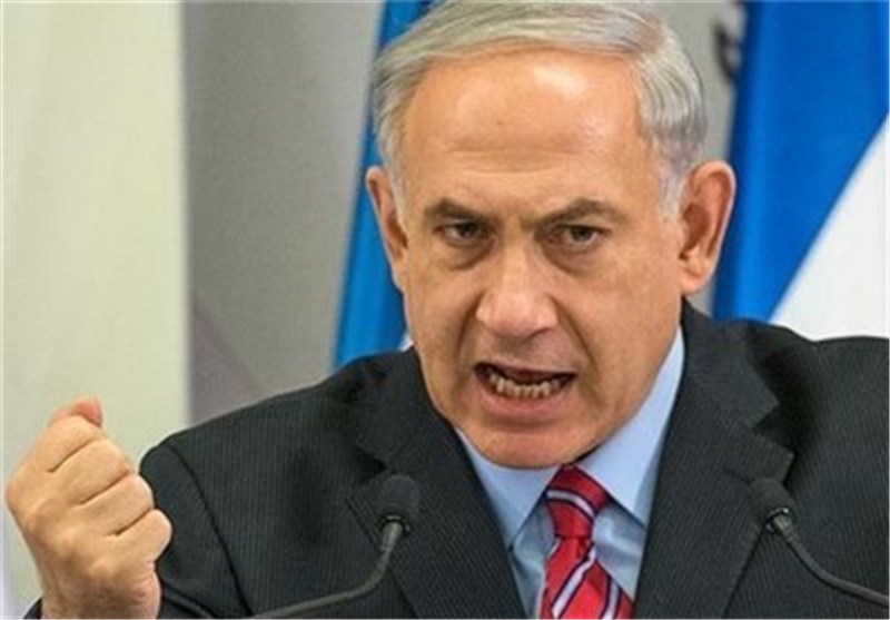 هارتس: لقاء نتانیاهو - بان‌کی‌مون فی نیویورک انتهى بنقاش حاد