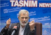 تشکیل &quot;اتحادیه احزاب اسلامی جهان&quot; توسط ایران/ برگزاری نخستین نشست 2 ماه آینده در تهران